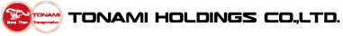 TONAMI