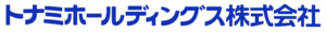 トナミホールディングス